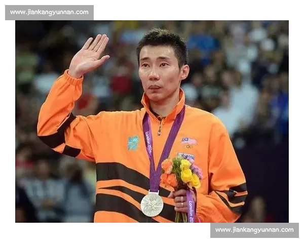 体育传奇运动员的非凡人生与赛场辉煌故事全纪录