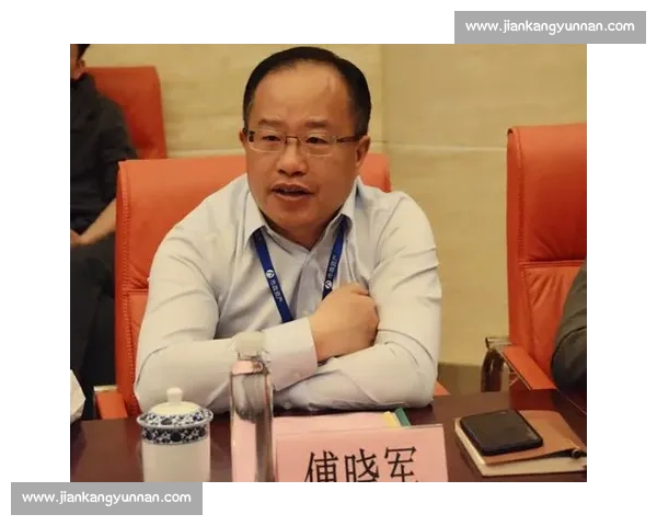 以体育绩效考核为核心推动体育人才发展与综合素质提升的策略研究