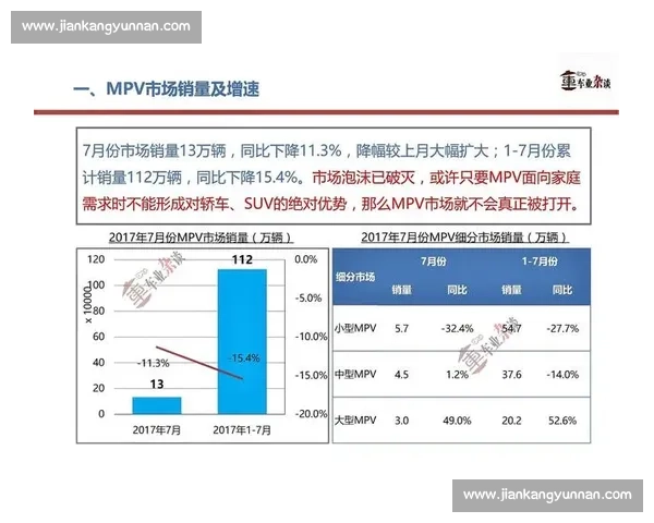 体育品牌影响力深度解析与市场竞争力提升策略研究