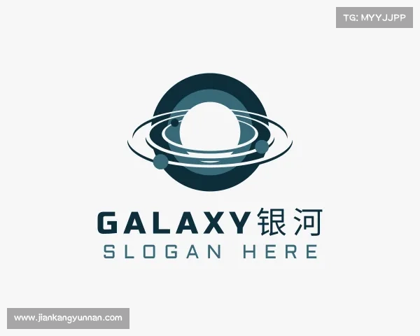 知道galaxy银河