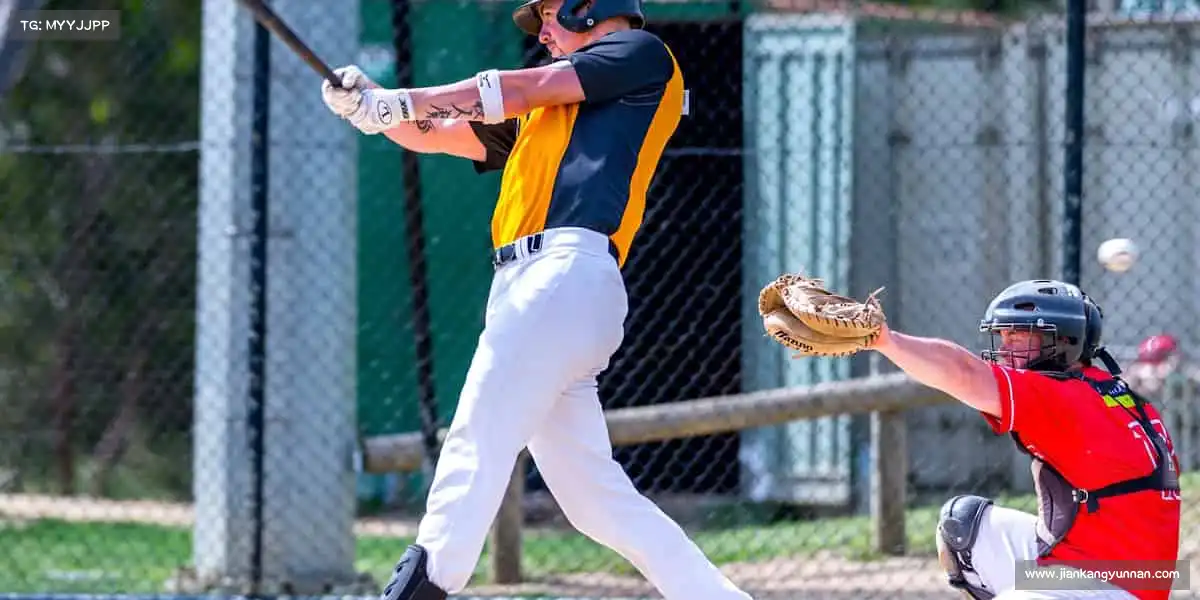 <strong>galaxy银河</strong>🏹瞄准目标，全力出击 —— 体育的魅力，在于每一次专注的绽放！